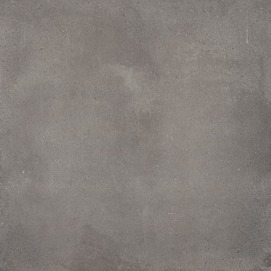 Vloertegel Ceramapolo Avenue Anthracite 60x60