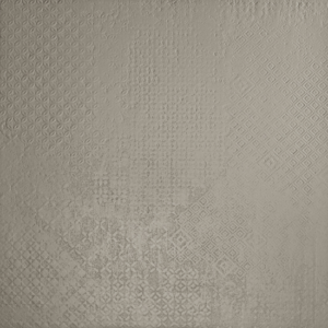 Vloertegel Ceramapolo Essence Cinzo Claro Decor 60x60 - Thuis in Tegels