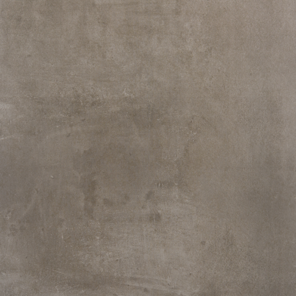 Vloertegel Ceramapolo Valle Anthracite 60x60