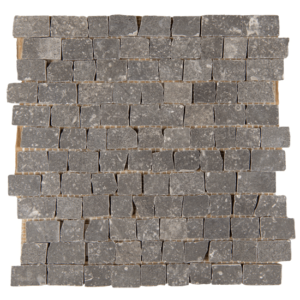 Mozaïek tegels Douglas & Jones Ambiance Dark 30
