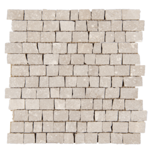 Mozaïek tegels Douglas & Jones Ambiance Grey 30