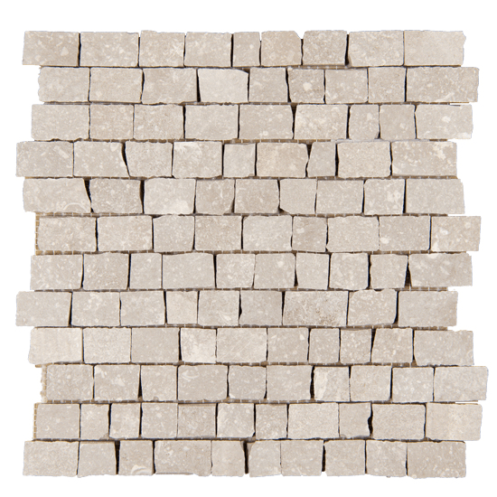 Mozaïek tegels Douglas & Jones Ambiance Grey 30,5x30x5