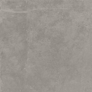 Vloertegels Douglas & Jones Fusion Bright Grey 60x60 - Thuis in Tegels