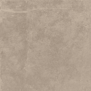 Vloertegels Douglas & Jones Fusion Nude Beige 60x60 - Thuis in Tegels