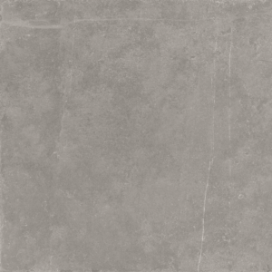 Vloertegels Douglas & Jones Fusion Bright Grey 80x80 - Thuis in Tegels