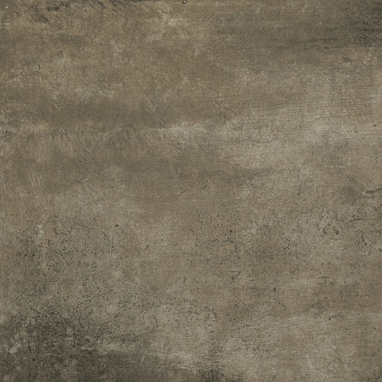 Vloertegels Douglas & Jones Manor Brun Mat 60x60