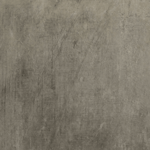 Vloertegels Douglas & Jones Manor Gris Mat 60x60 - Thuis in Tegels