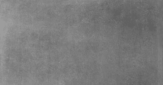 Vloertegels Douglas & Jones Sense Gris 60x120