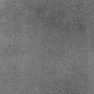 Vloertegels Douglas & Jones Sense Gris 80x80 - Thuis in Tegels