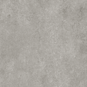 Vloertegel Piet Boon Fuse Fossil Grey 120x120 - Thuis in Tegels