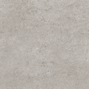 Vloertegel Piet Boon Fuse Fossil Grey 80x80 - Thuis in Tegels