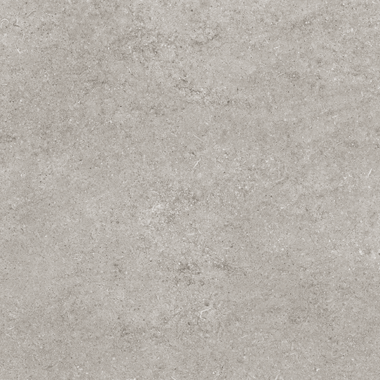 Vloertegel Piet Boon Fuse Fossil Grey 80x80