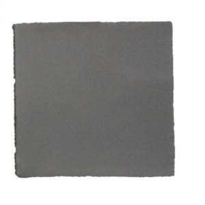 Wandtegels Terre D'Azur Almeria Dark Grey 13x13 cm - Thuis in Tegels