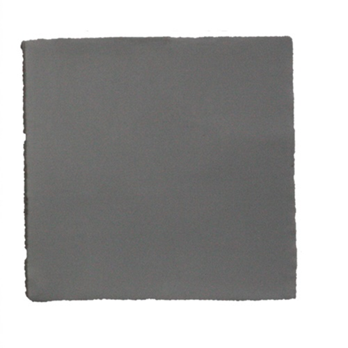 Wandtegels Terre D'Azur Almeria Dark Grey 13x13