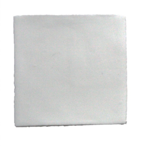 Wandtegels Terre D'Azur Almeria Blanco 13x13 cm - Thuis in Tegels