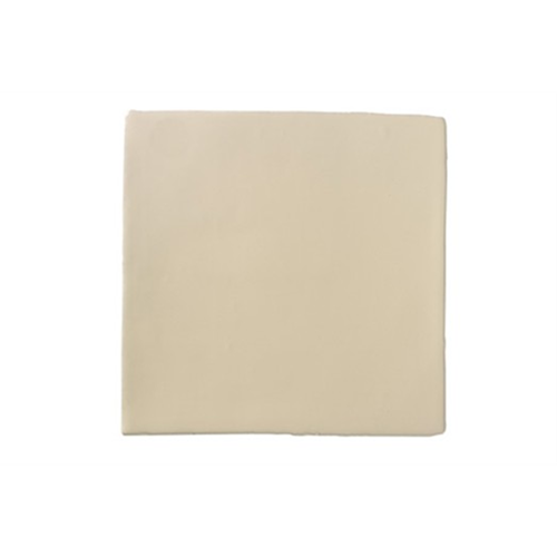 Wandtegels Terre D'Azur Azahar Antic Ivory 13x13 cm