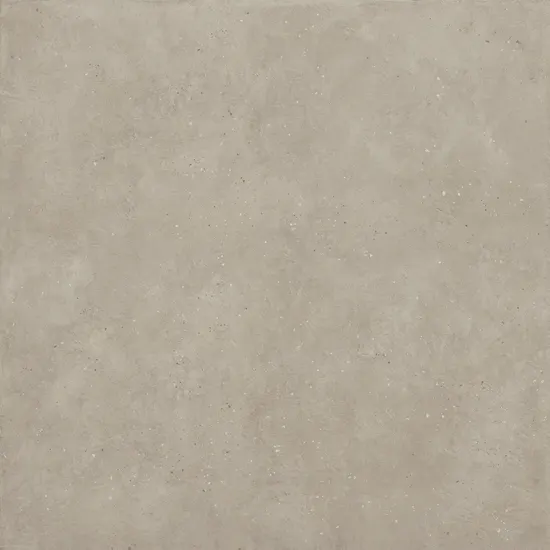 Vloertegels Douglas & Jones One by One Ash mat 100x100 cm