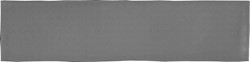 Wandtegels Revoir Paris Provence Gris Beton 6,2x25 cm