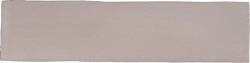 Wandtegels Revoir Paris Provence Parme 6,2x25 cm