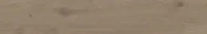 Vloertegels Douglas & Jones Woodland Tabacco Mat 25x150cm