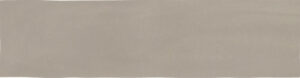 Wandtegels Javea Beige Brillo glans 8x31