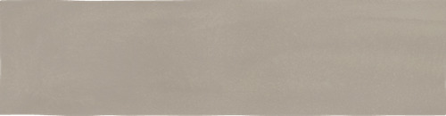 Wandtegels Javea Beige Brillo glans 8x31,5cm