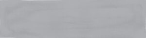 Wandtegels Javea Gris Brillo glans 8x31