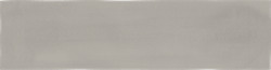 Wandtegels Javea Taupe Brillo glans 8x31,5cm