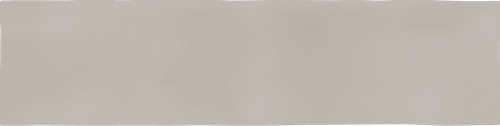Wandtegels Salou Beige Mate 8x31,5cm