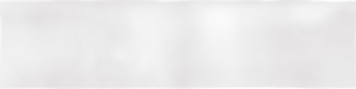 Wandtegels Salou Blanco Mate 8x31,5cm