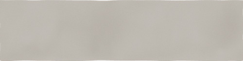 Wandtegels Salou Taupe Mate 8x31,5cm