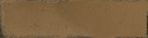 Wandtegels Luca Ambar 8x31,5cm