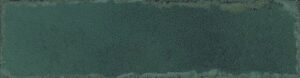 Wandtegels Luca Jade 8x31