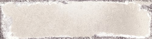 Wandtegels Luca Nacar 8x31,5cm