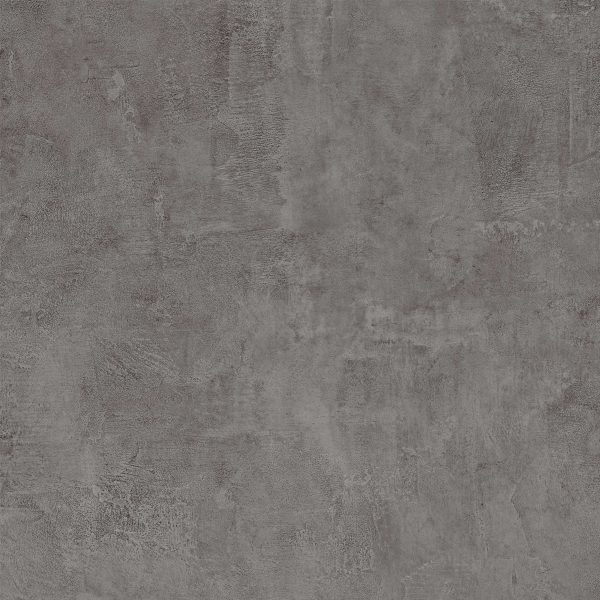 Vloertegels Grespania Brera Antracita 60x60