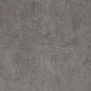 Vloertegels Grespania Brera Antracita 60x60cm - Thuis in Tegels