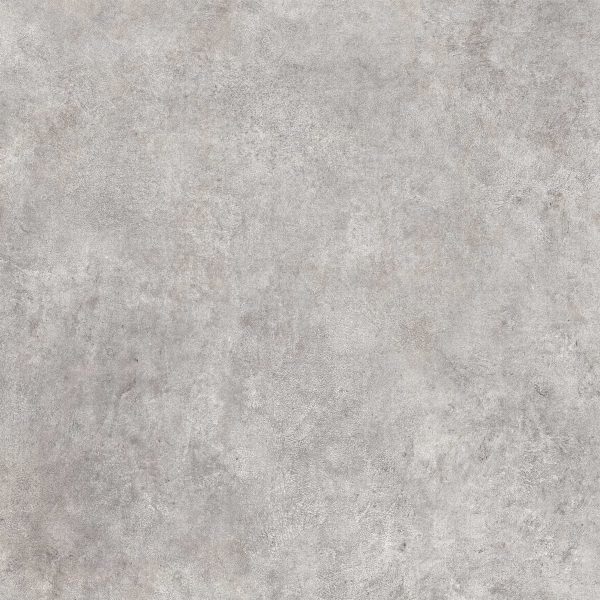 Vloertegels Grespania Brera Cemento 60x60cm