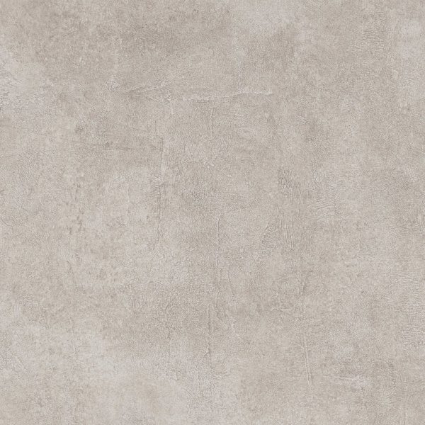 Vloertegels Grespania Brera Gris 60x60