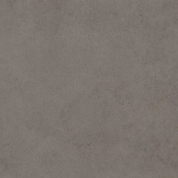 Vloertegels Grespania Brera Taupe 60x60cm