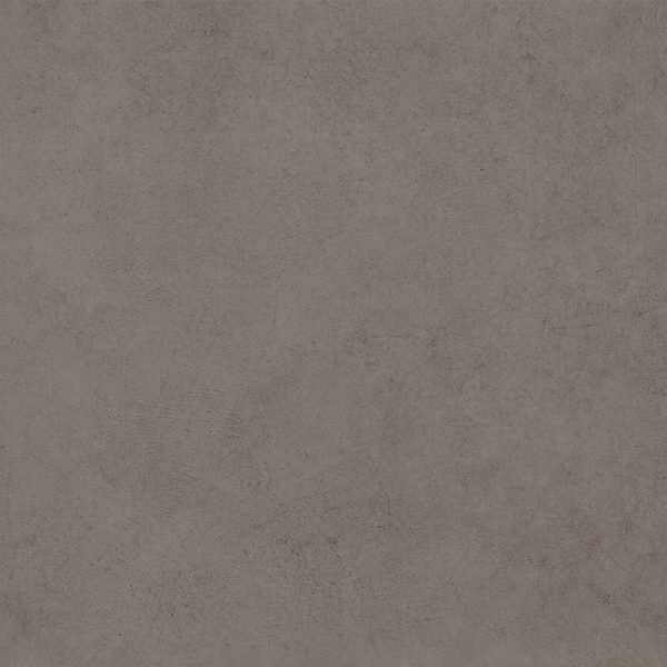 Vloertegels Grespania Brera Taupe 60x60