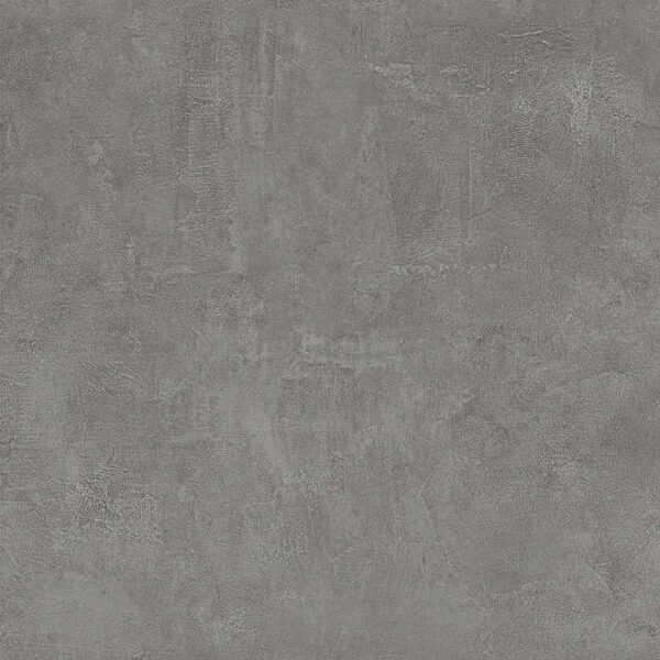 Vloertegels Grespania Brera Antracita 80x80