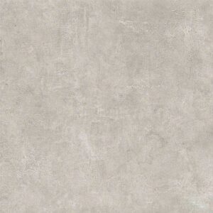 Vloertegels Grespania Brera Gris 80x80cm - Thuis in Tegels