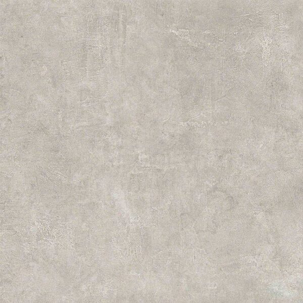 Vloertegels Grespania Brera Gris 80x80