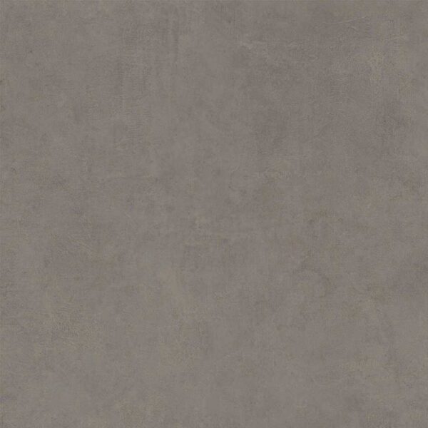 Vloertegels Grespania Brera Taupe 80x80