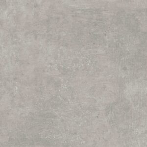 Vloertegels Grespania Moma Gris 60x60cm - Thuis in Tegels