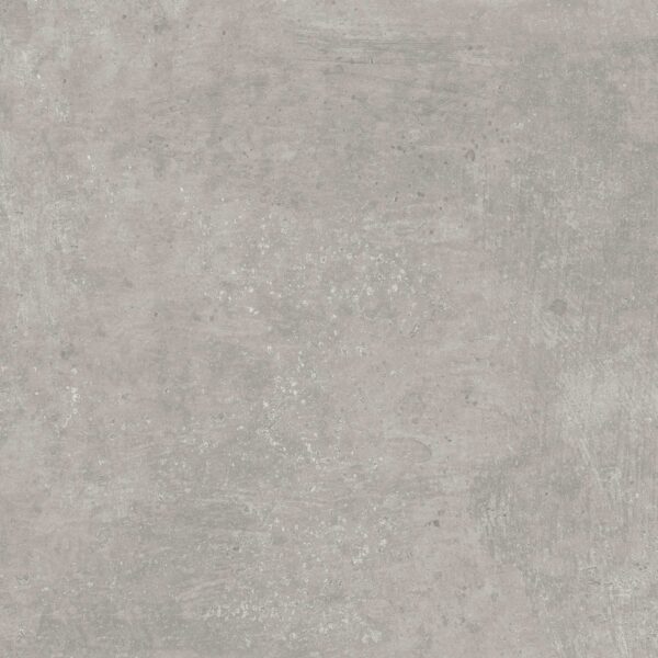 Vloertegels Grespania Moma Gris 60x60cm