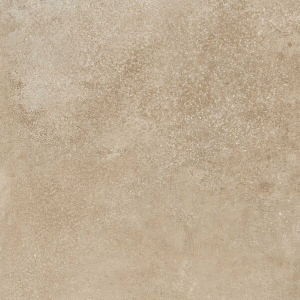Vloertegels Grespania Moma Siena 60x60cm