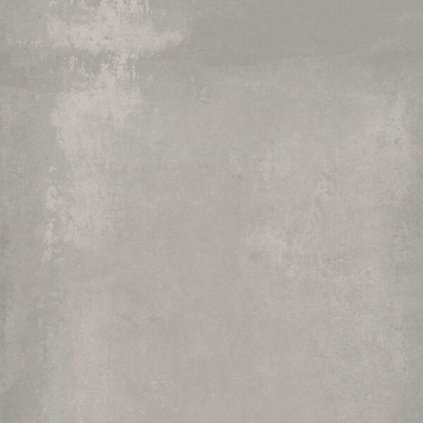 Vloertegels Grespania Moma Gris  120x120cm