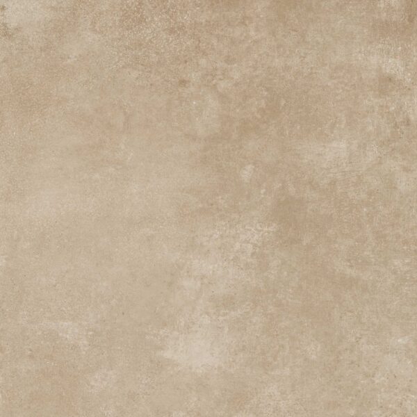 Vloertegels Grespania Moma Seina  120x120cm