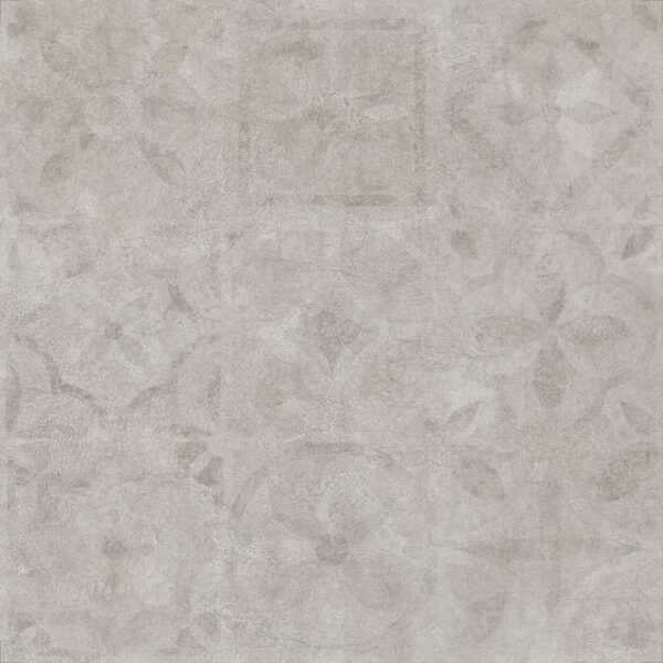 Vloertegels Grespania Novara Gris 60x60